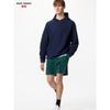 Uniqlo Shorts Actifs Ultra Stretch Japon
