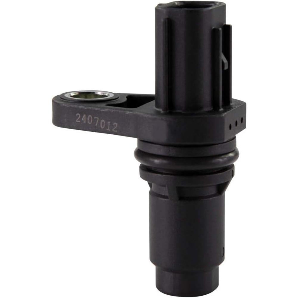 90919-05060 907-856 Camshaft Position Sensor Fit For Toyota 4Runner Avalon Camry Corolla For Lexus CT200h ES300h ES350 GS350 GX460 ISF IS250 IS350