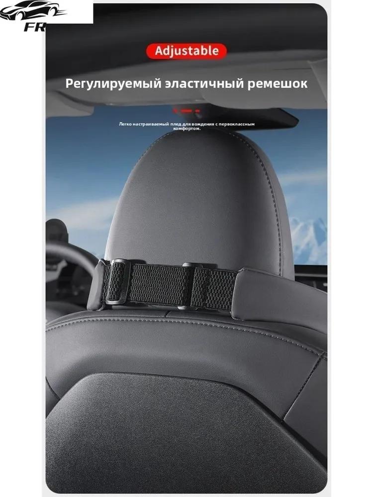 Set of vacuum dent removers for car, 2 pcs., suction cup for removing dents without painting, hand tool for body repair