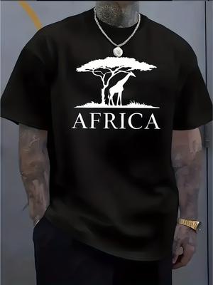 Na górę – T-shirty i koszulki
