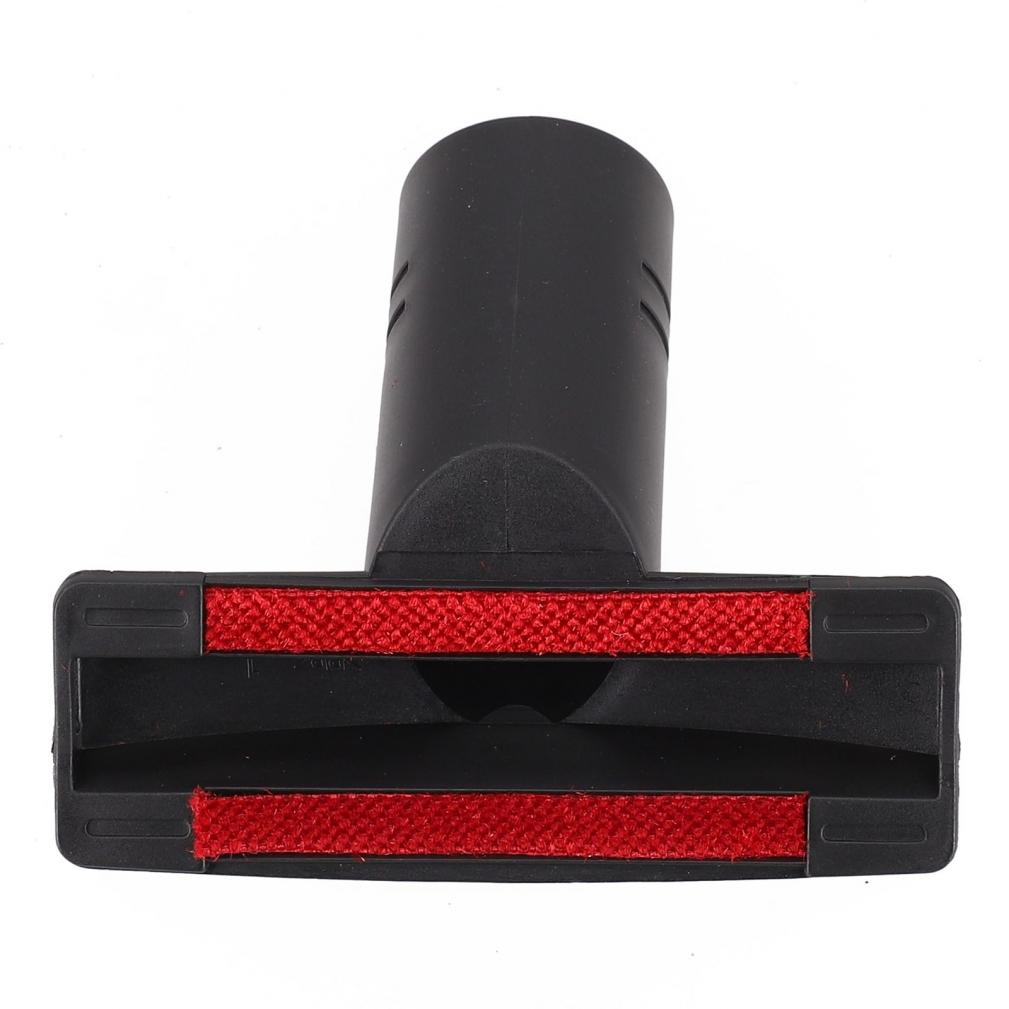 Brush Spare Parts Suction Brush Vacuum Cleaner 115*35MM