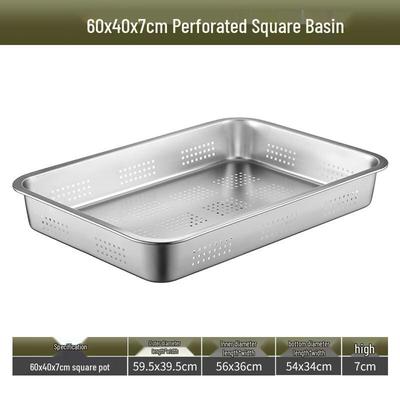 Lebensmittelbehälter – Lebensmittelbehälter