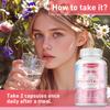 Pslalae Probiotic Supplement Supports Digestive and Gut Health, and Supports Weight Management.
