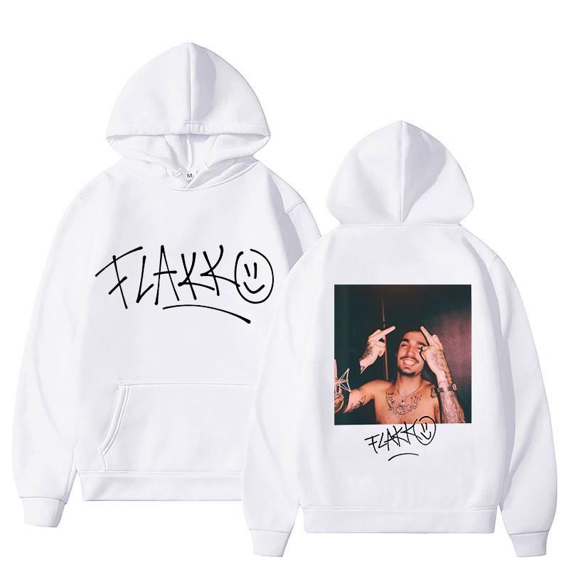 Skinny Flakk Sudadera Con Capucha Unisex Regalos Para Fanáticos Sudaderas Con Capucha Clásicas Moda Unisex Jerséis Ropa Con De