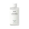 Dr. Age Plus Cica Cell Essence Toner 200ml