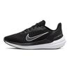 Nike Air Winflo 9 Black Dark Smoke Grey Women's Sneakers DD8686-001