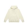 MLB New York Yankees Basic Collection 25FW Sweatshirt Unisex 3AHDB0154-50CRD