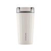 crèmewit 480ml