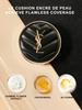YSL Le Cushion Encre De Peau | Luminous Matte, #20, SPF33/PA++, 14g