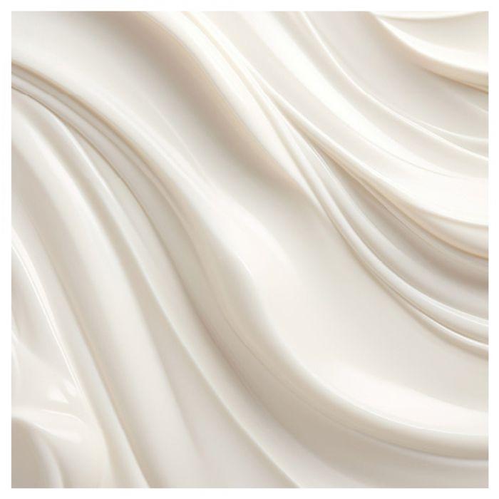 Lait Démaquillant - RoC - Multi Actions - 200ml - Sans Parfum - Tous Types De Peau