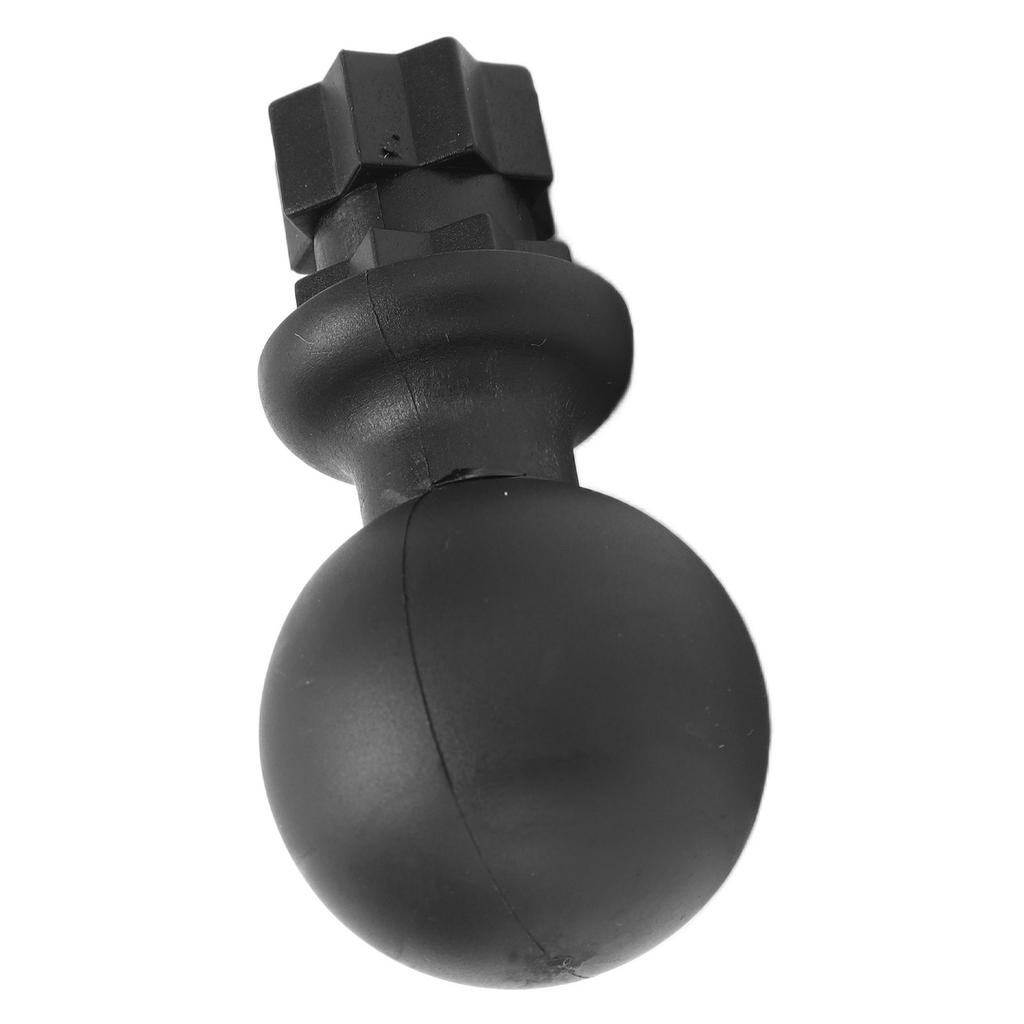 Kayak Quick Release Track Base Slide Guide Rail Systems RAM Ball Mount for Kayak Accessories