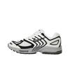 Air Pegasus 2005 White Black HQ5403-003 Men's Size