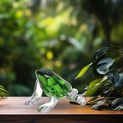 Ev Dekoru – Heykelcik