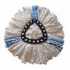 Hot-Selling Rotating Mop Replacement Heads for EasyWring Mop