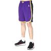Nike La Lakers Statement Edition 2020 Swingman Shorts CV9564-504