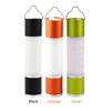 LED Telescopic Flashlight USB Rechargeable and Battery Powered Portable Lantern Flashlight for Camping Hiking Emergency Outage