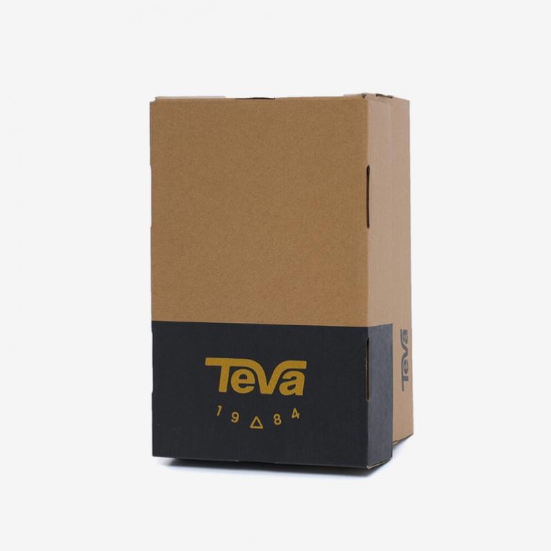 Teva Women S Trail Sandal Grandview Max Sandal Stvf2616230 SgS