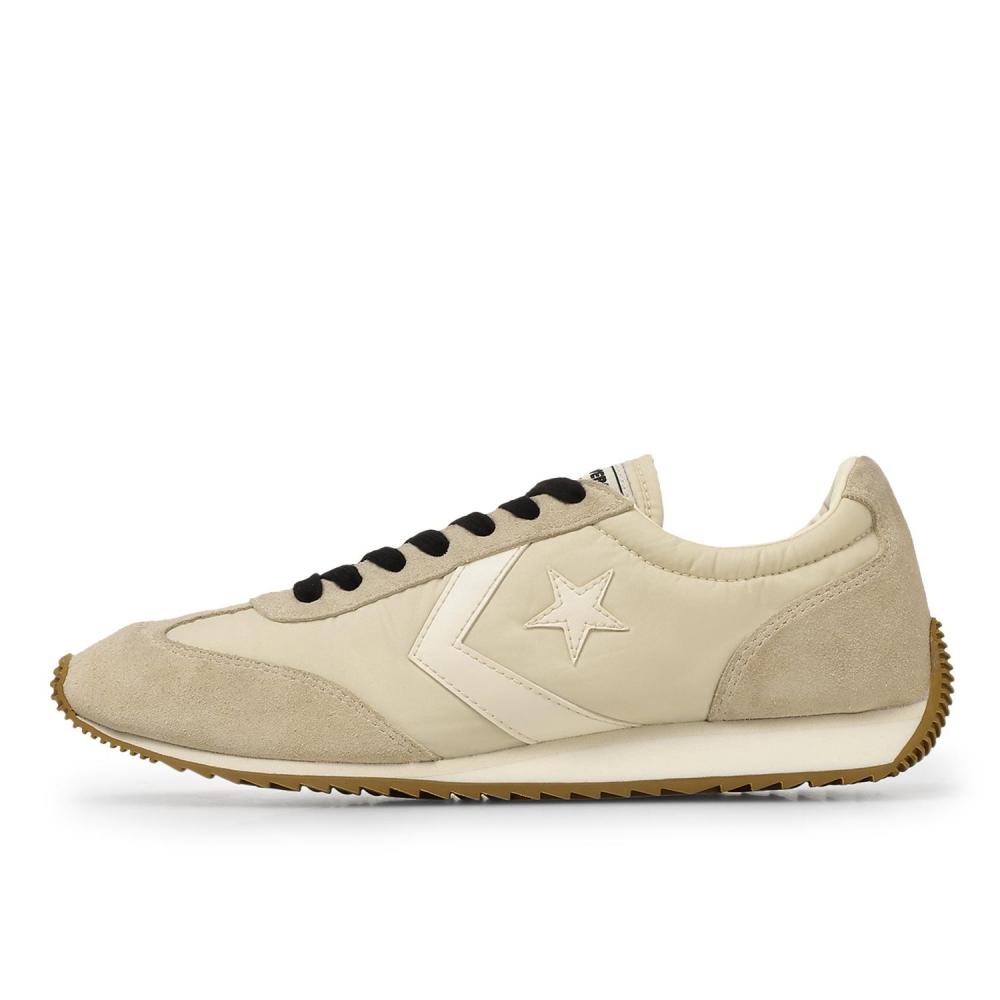 Converse Stfire Ag 33702484 Костяной белый 230