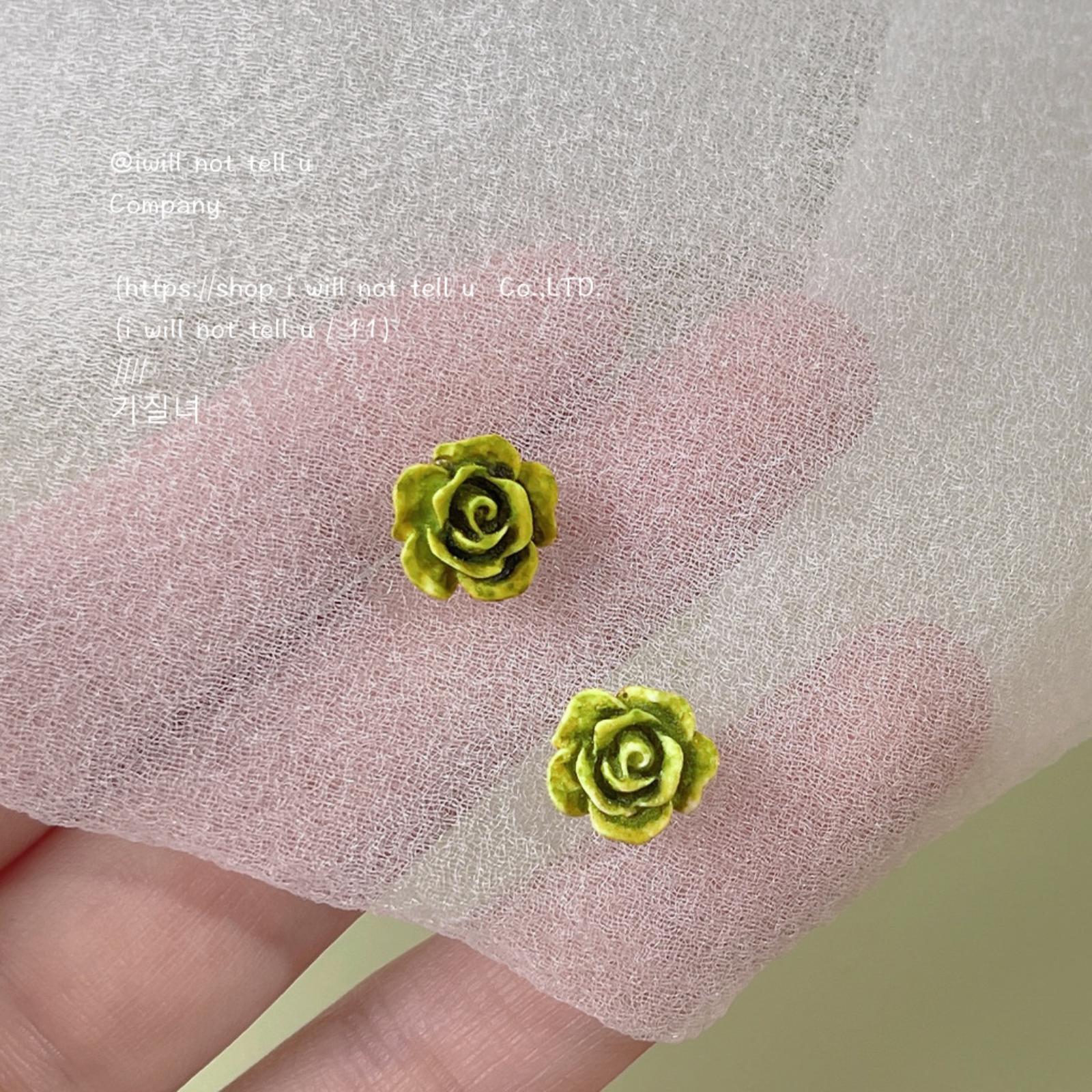 Серьги для женщин, Уникальный дизайн, Серьги с кисточками One Size