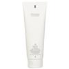 JURLIQUE Jasmine Hand Cream