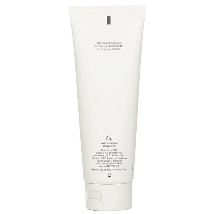 JURLIQUE Jasmine Hand Cream