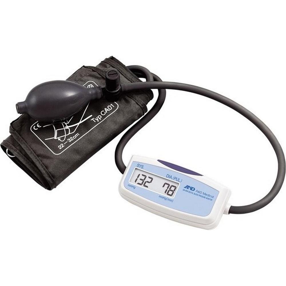 

Тонометр А д Уа-604 i00003