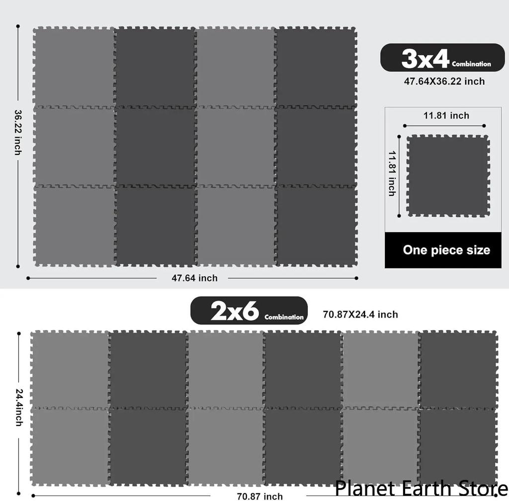 4/10Pcs Pet Pee Pad Washable Guinea Pig Pads Waterproof Rabbit Sleep Mat Blanket Bed Highly Absorbent Cage Liner Pet SleepMat