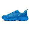Asics Gel Nunobiki Comme Des Garcons Shirt Blue 1203A683-400