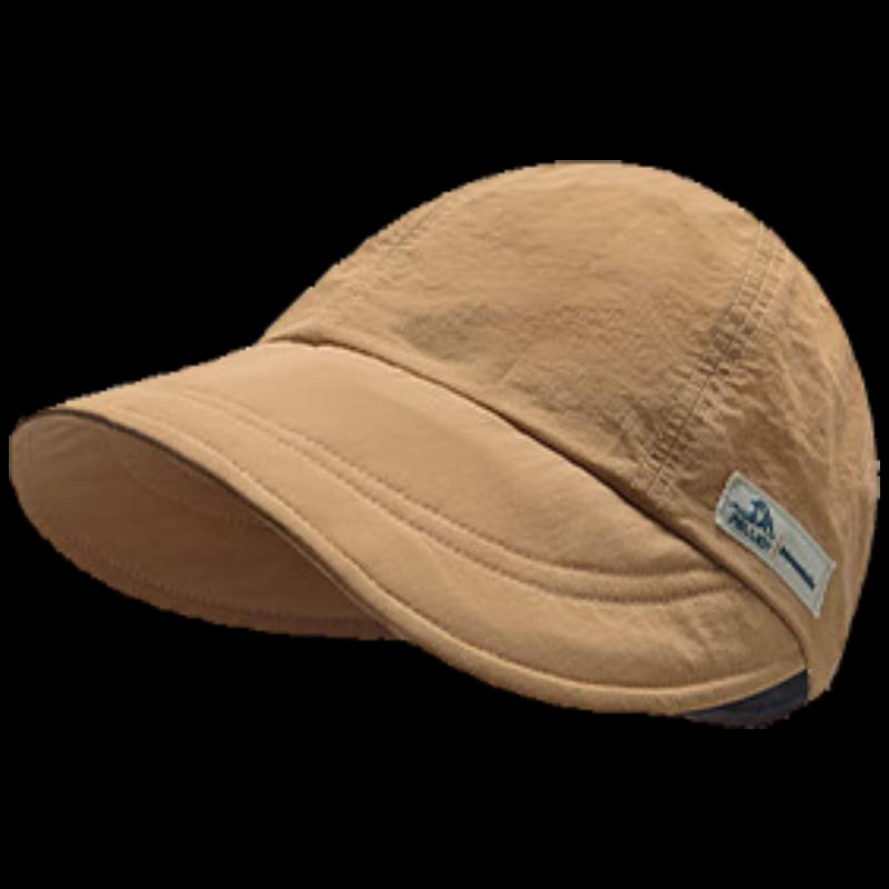 Pelliot Outdoor Wide Brim Sun Protection Hat