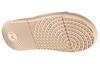 Women's Slides Under Armour Wmns Ansa Studio Slide 'Peach Ice'