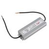 HRUW60W12V IP67 Wasserdichter Schalter Netzteil LED-Treiber Transformator 100240VAC
