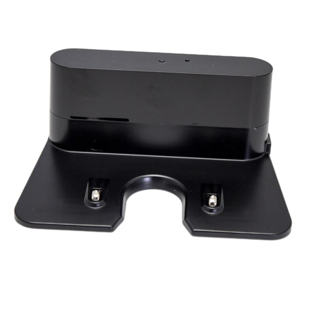 Bază de încărcare EXVAC660 & EXVAC680S Pentru Aspirator Robot Mamibot