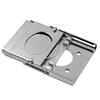 Stainless Steel Adjustable Folding Cup Drink Holder for Caravans RV Marine Boat Car Foldable Universal Car Drink Cup Holder