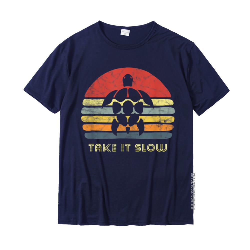 

Funny Sea Turtle Hippie I Like Beach Tortoise Animal Love TShirt Design T Shirts Funny Tops Tees Cotton Men Normal 4XL