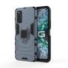 For Vivo iQOO Z1 5G Case iQOOZ1 Armor Magnetic Suction Stand Full Edge Cover For Vivo iQOO Z1 Case Cover For Vivo iQOO Z1 8 Pro