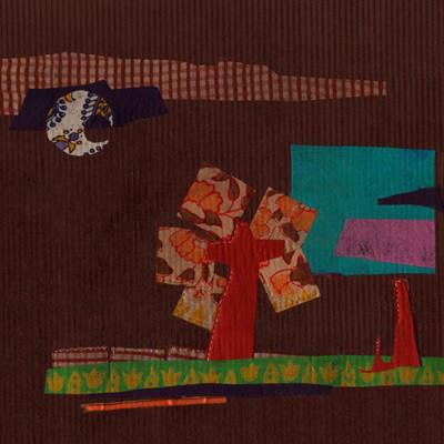 

CD ALFIE - If You Happy With You Need Do Nothi TN026CD Twisted Nerve 2001 UK Rock Used