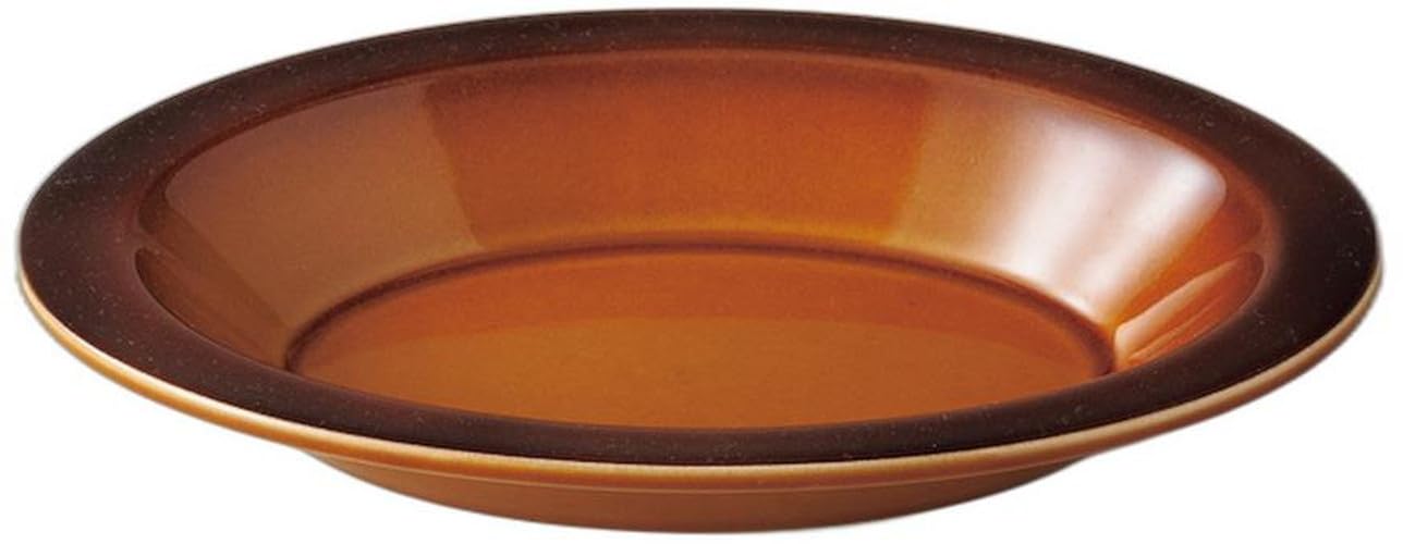 

Ame Oval Gratin Large x x Gratin Dish Setomonohonpo [22 13.3 3.2cm]
