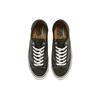 Style 36 Decon Sf 'Eco Theory - Black Palm' VN0A5HYRB98