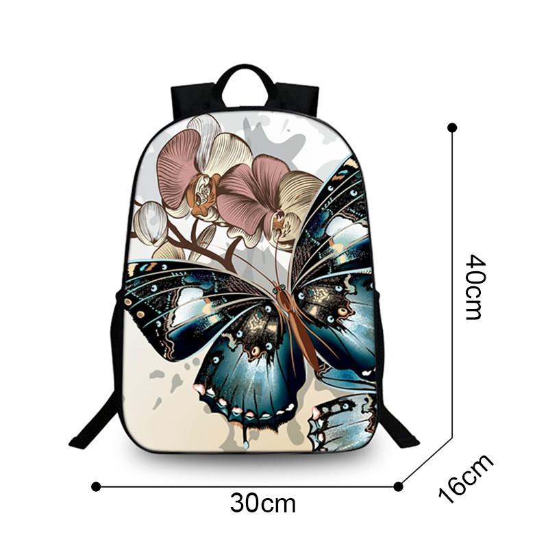 Riverdale Valley Backpack For Students With Nylon Material And Large Capacity For School And Daily Use
