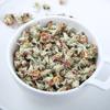 Apple Blossom Tea Dried Buds Natural Select Flower Tea 500g