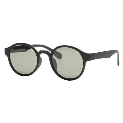 Gafas y accesorios – Gafas de sol