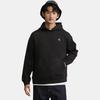 Calvin Klein Sweatshirt Men's Black 40HM256-002