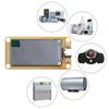 ESP32  LVGL Development Board with1.9 inch Display Screen Wireless Connectivity- with Wi-Fi and BLE ESP32-1732S019