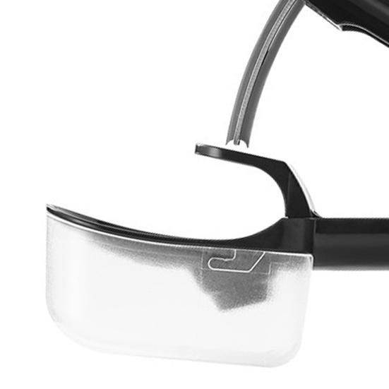 Cherry Corer Tool Stainless Steel Cherry Pit Remover Easy Use Cherry Pit Extractor for Jujubes Red Dates Hawthorns Dishwasher Safe Kitchen Gadget