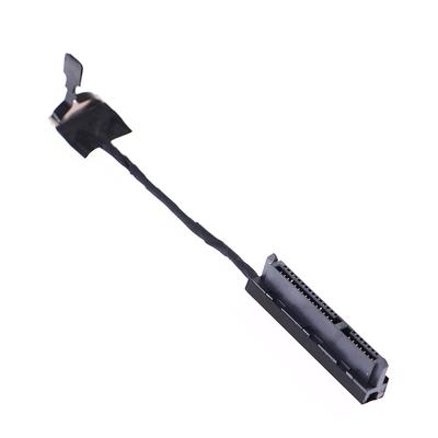 Sata Hdd Cable Flex Cable For Acer Travelmate B1 B118 Tmb118 -M N16Q15 Laptop