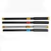 Pool Cue Extension Billiard Pool Cue Extension Billiard Cue