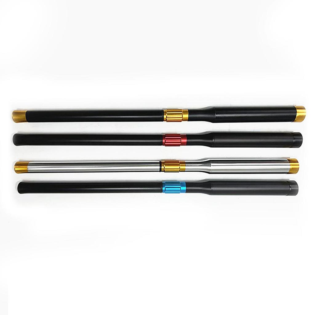 Pool Cue Extension Billiard Pool Cue Extension Billiard Cue