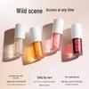 Unny Club Soft Lip Essence Oil 5ml