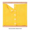 Montessori Early Education Button-Handling Kit for Kindergarten Children
