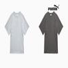 FuncTional ShorT Sleeve T shirT 638315 10 34